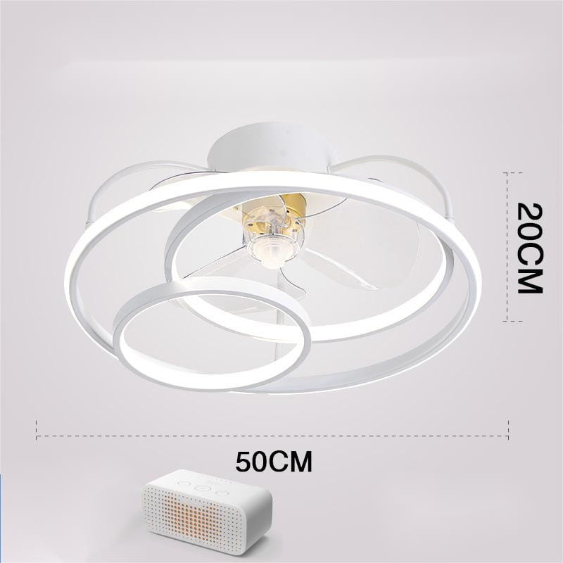 Modern Intelligent Remote Control for Home Automation