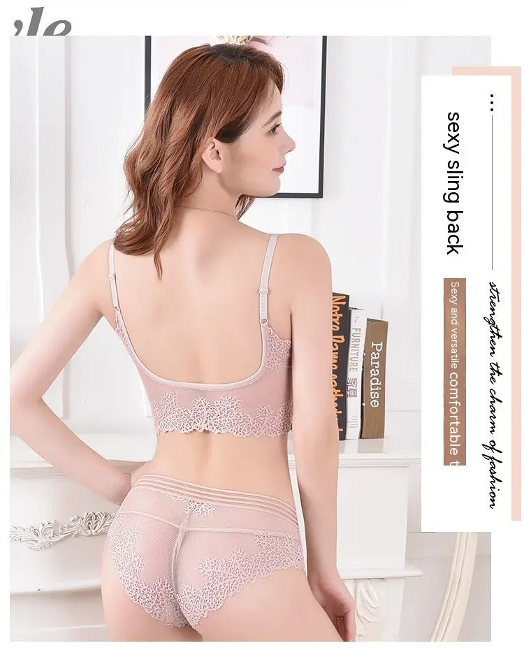 Sexy Tube Top Bottoming Unterwäsche Spitzenunterwäsche Damenanzug