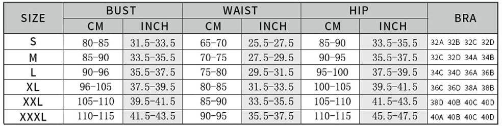 Solid Color Cross Pack Pleating High Waist Swimsuit