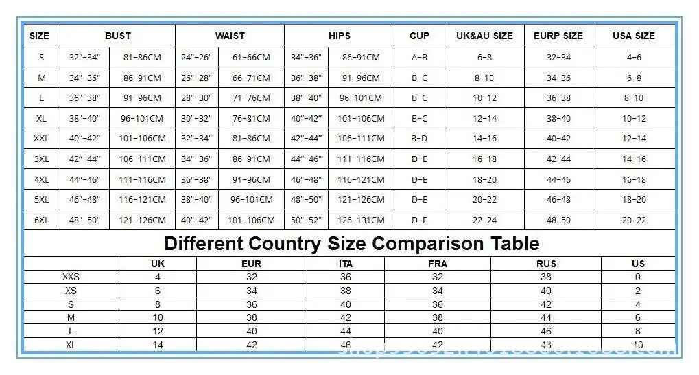 Women’s Leopard Print Casual One-piece Swimsuit Mesh Long Dress
