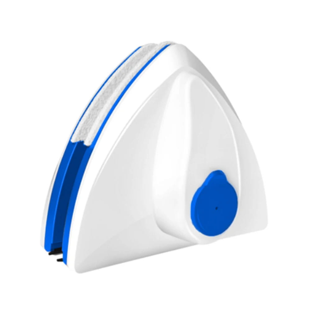 Window Cleaner with Built In Water Storage Function