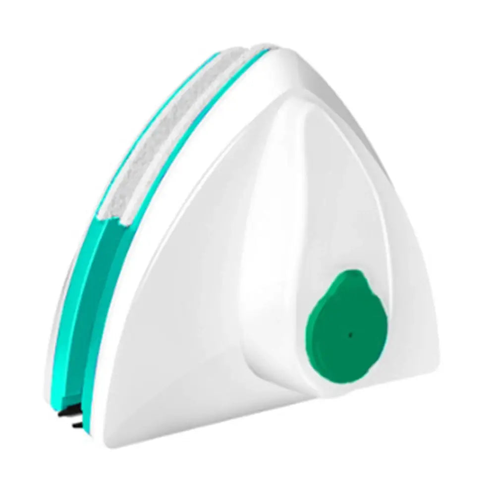 Window Cleaner with Built In Water Storage Function