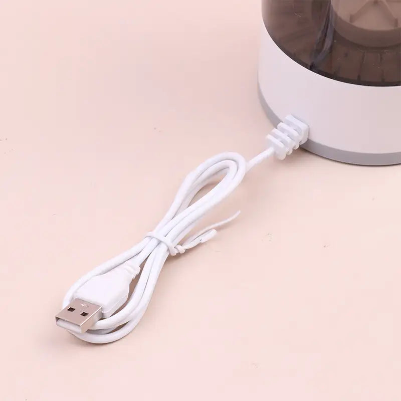 Women Eye Shadow Brush Cleaning Tool for Deep Makeup Brush Cleaning