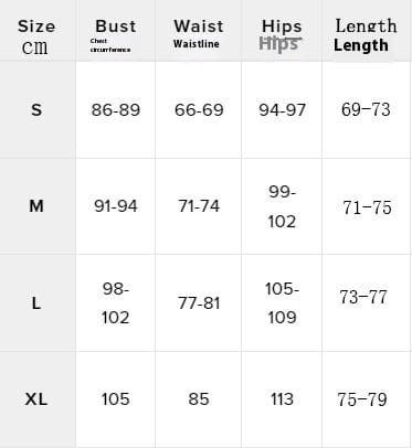 European And American Summer Sleeveless Lace-up Cutout Jumpsuit Women