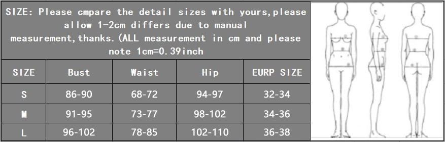 Women’s Printed Oblique Shoulder Ruffles High Waist Bikini Suit