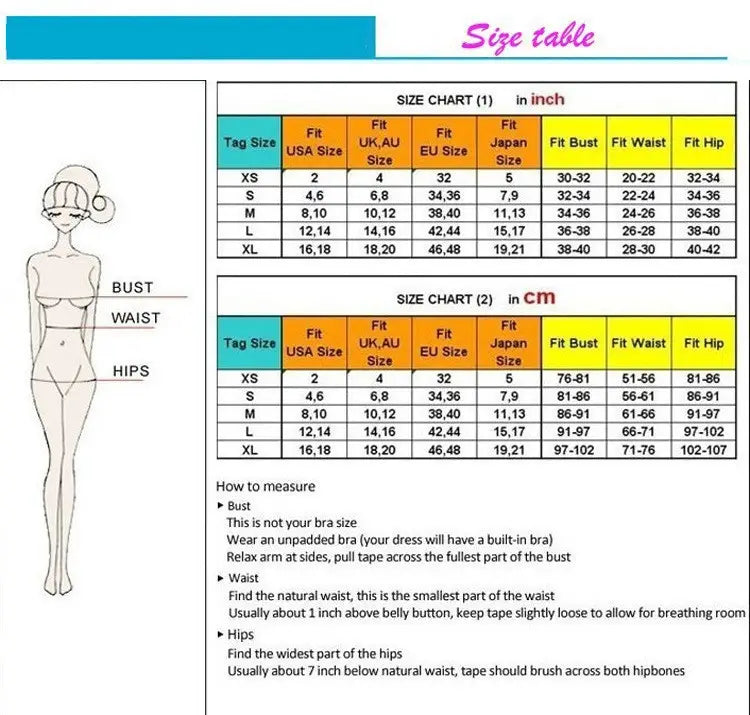 Geflochtener Bikini-Badeanzug mit Dreieckstasche