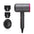 JetSet Pro Compact Hotel Hair Dryer