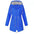 RainGuard Women's Lightweight Trench Jacket - LauBelle Brand