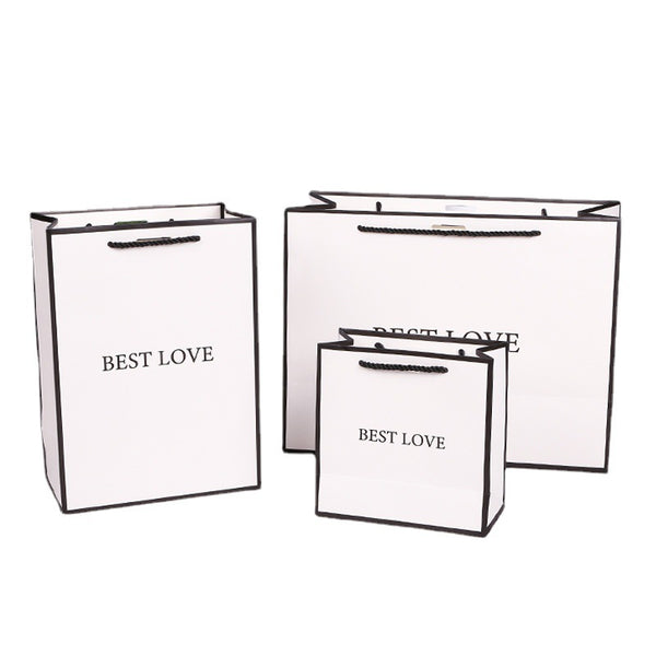 FestivePrint Handheld Holiday Gift Bag Maker