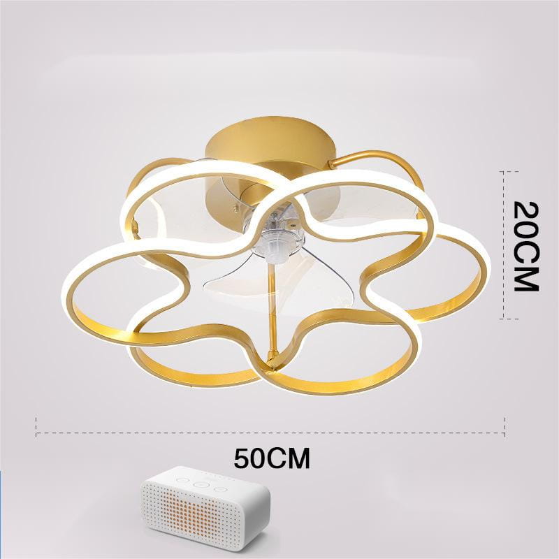 Modern Intelligent Remote Control for Home Automation