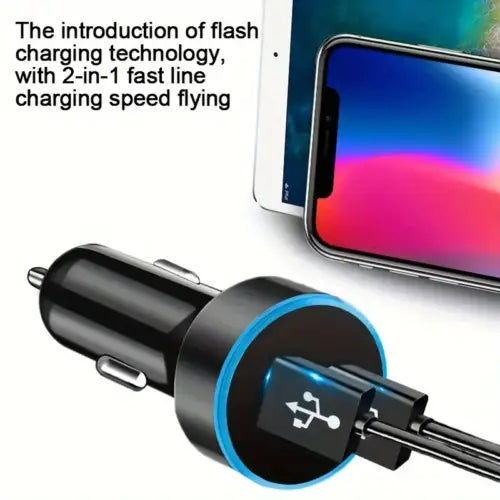 Clearance Product with Possible Missing Accessories and Limited Shipping