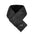 ThermaWrap: 3-Gear USB Heated Scarf & Shawl - LauBelle Brand