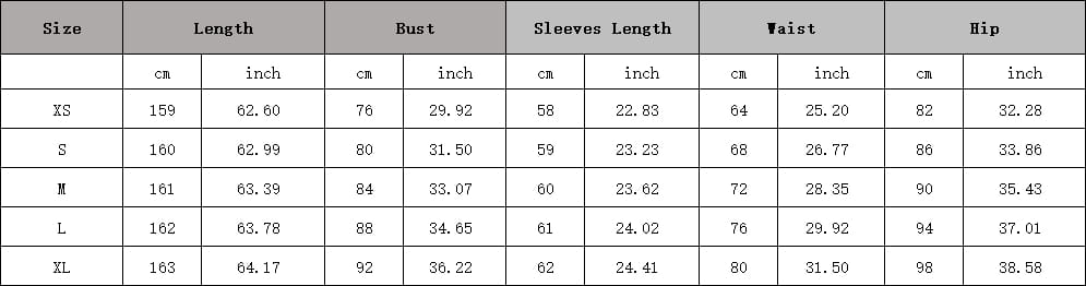 Chique zwarte rok met hoge taille