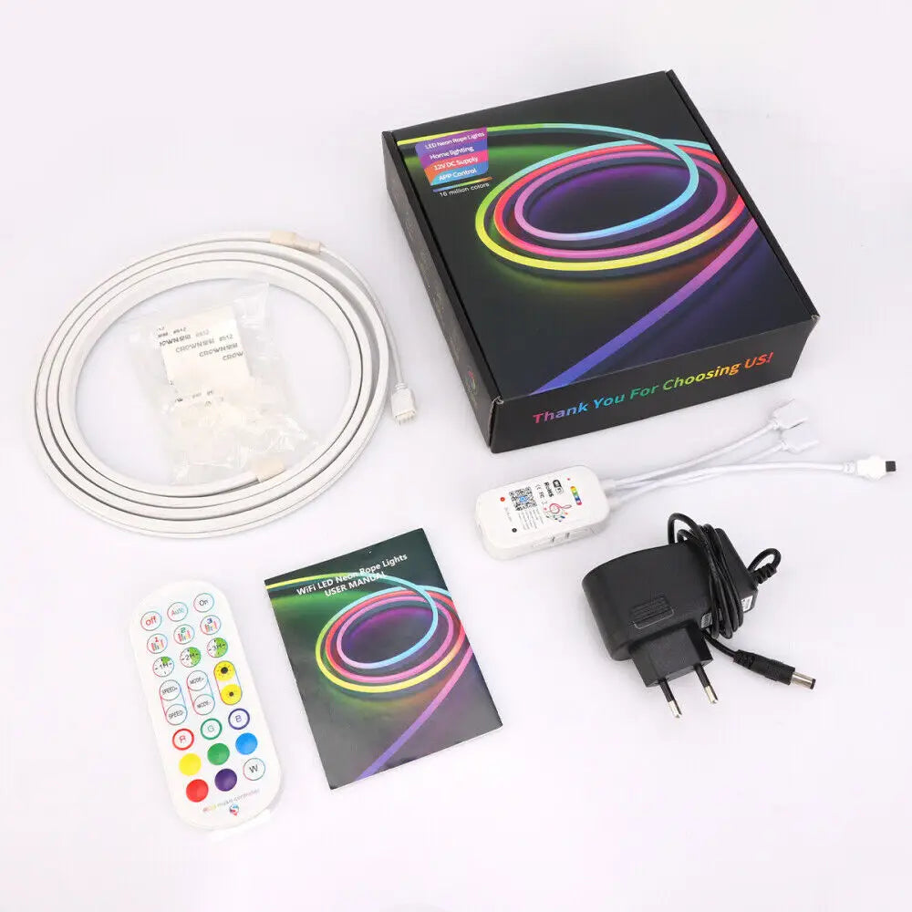 Clearance Product with Possible Missing Accessories and Limited Shipping