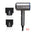 JetSet Pro Compact Hotel Hair Dryer