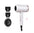 JetSet Pro Compact Hotel Hair Dryer