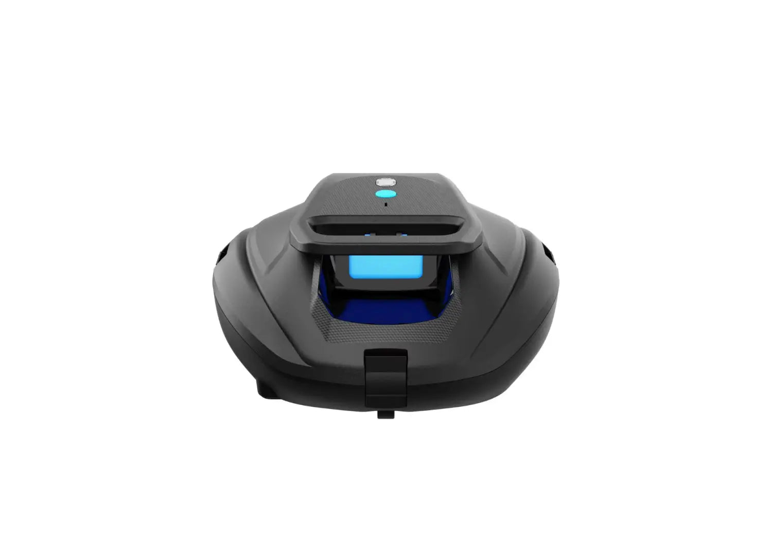 Swimming Pool Vacuum Cleaner Robot for Efficient Pool Cleaning