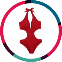 LauBelle Brand