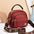 ZipTrend Multi-Pocket Crossbody Bag for Women - LauBelle Brand
