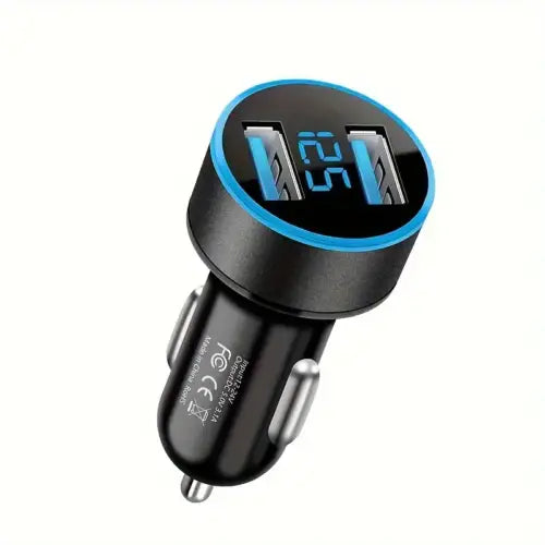 Clearance Product with Possible Missing Accessories and Limited Shipping