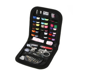 Stitch Mate: Home Sewing Kit