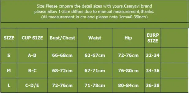 Solid Color High Waist Swimsuit Fashion Bronzing