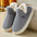 StrideFusion: Elevate Your Every Step - LauBelle Brand