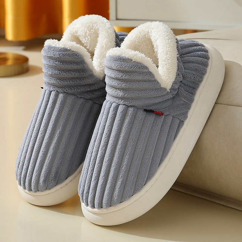 StrideFusion: Elevate Your Every Step - LauBelle Brand