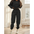 Comfy Chic Sweat Set for Lounging and Everyday Wear - LauBelle Brand