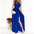 Ethereal Flow Sleeveless Maxi Dress - LauBelle