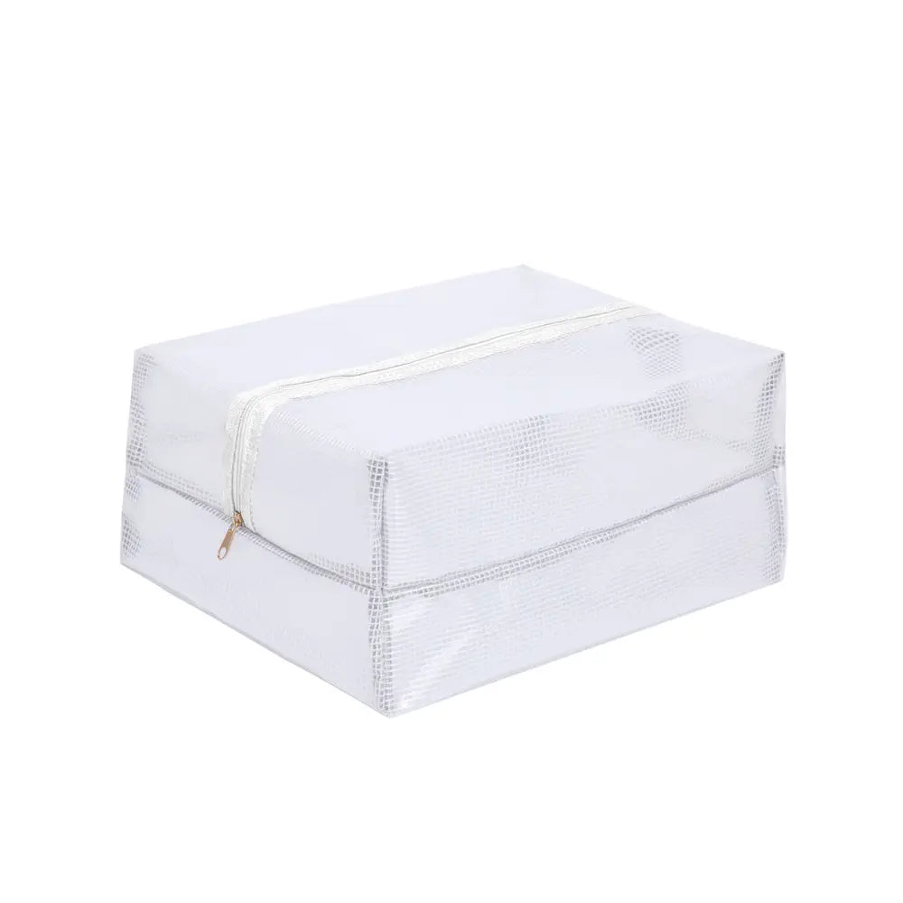 TableTop4: Elegant Number Sign Display - LauBelle