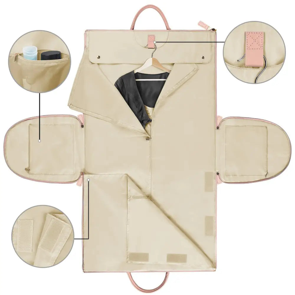 TableTop4: Elegant Number Sign Display - LauBelle