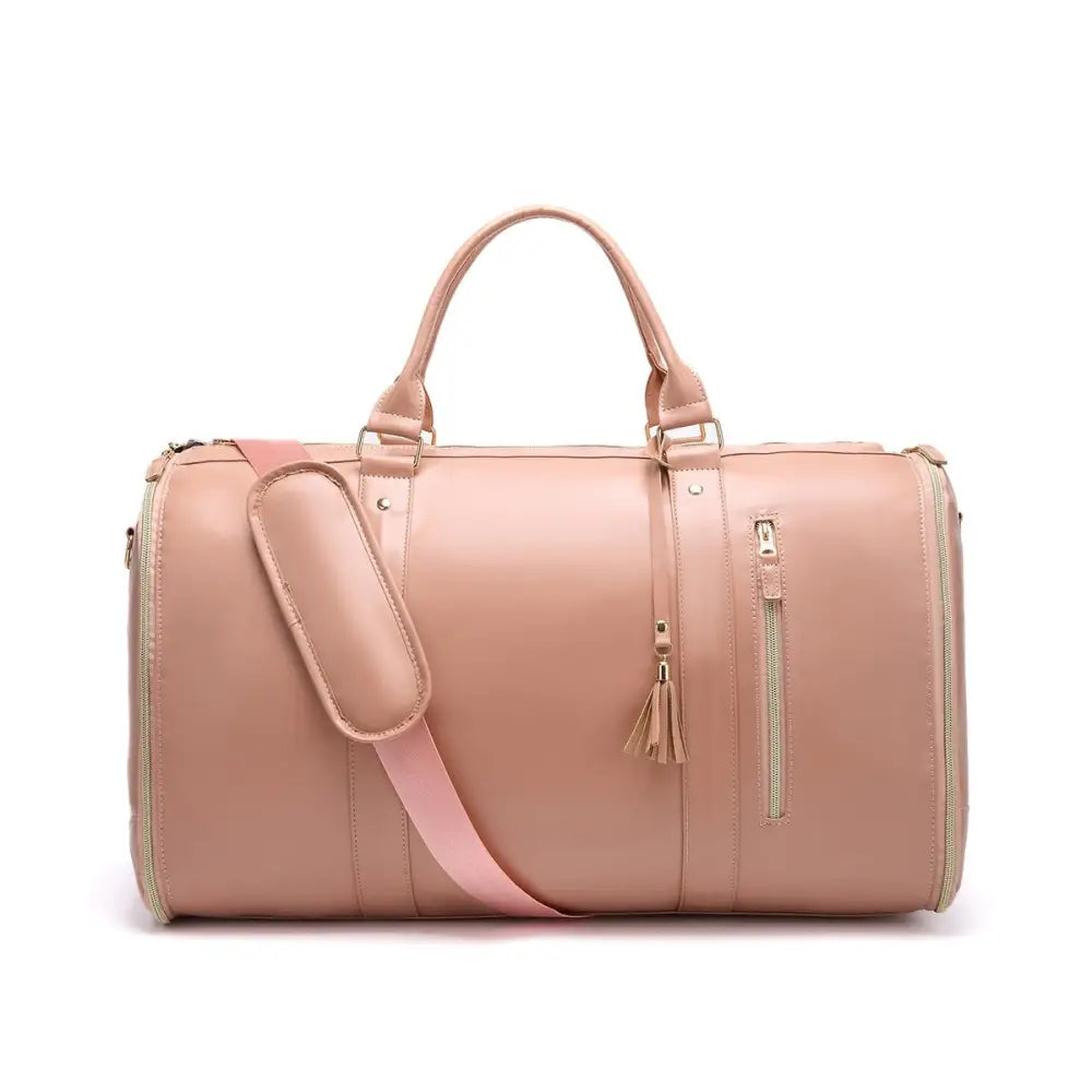 TableTop4: Elegant Number Sign Display - LauBelle