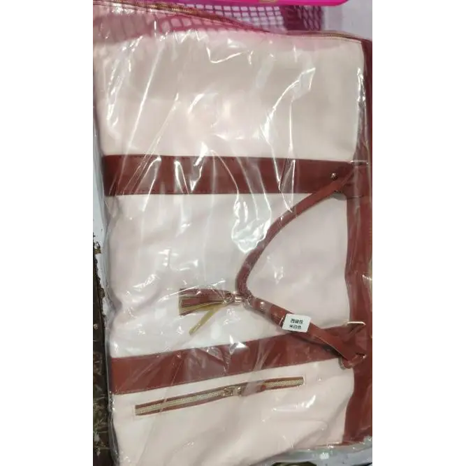 TableTop4: Elegant Number Sign Display - LauBelle