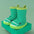 Shark Splash Rain Boots for Kids - LauBelle