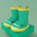 Shark Splash Rain Boots for Kids - LauBelle