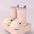 Shark Splash Rain Boots for Kids - LauBelle