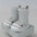Shark Splash Rain Boots for Kids - LauBelle