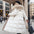 Fur Hooded Belted Winter Slim Long Coat for Women - LauBelle Brand