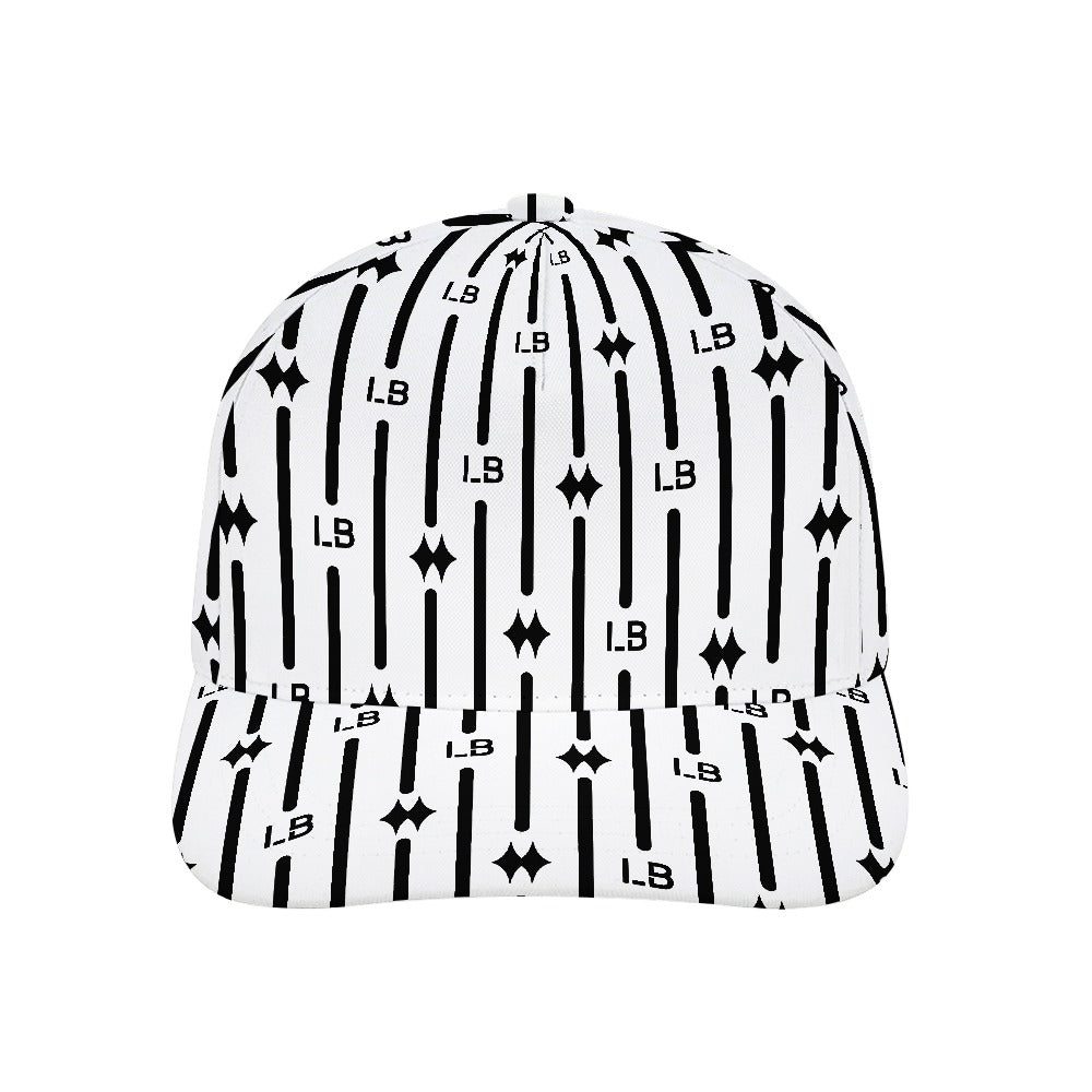 Baseball Cap New upgrade - LauBelle Brand