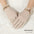 FrostGuard Touch: Windproof Fleece Warm Gloves - LauBelle Brand