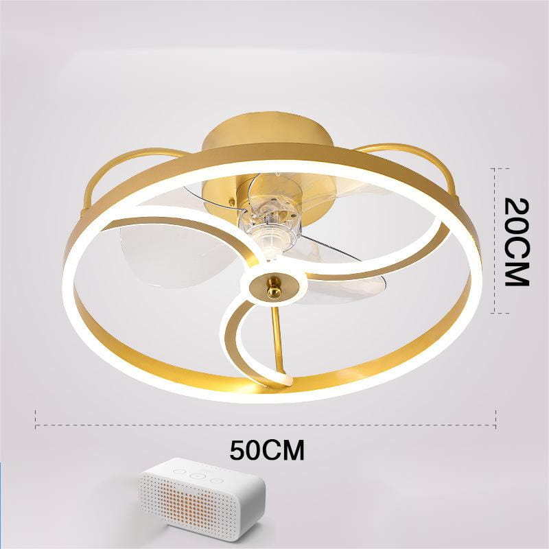 Modern Intelligent Remote Control for Home Automation