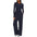 Chic Autumn 2-Piece Set: Long Sleeve Top & Wide Pants - LauBelle Brand