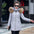 CozyChic Fur-Trim Slim Cotton Jacket - LauBelle Brand