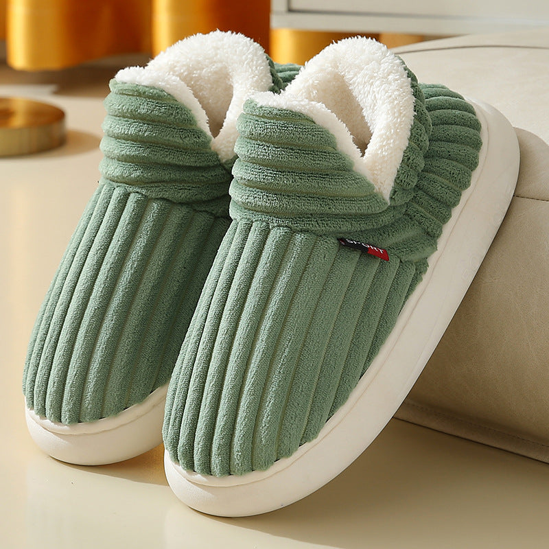 StrideFusion: Elevate Your Every Step - LauBelle Brand