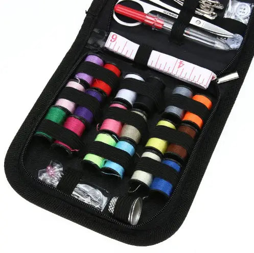 Stitch Mate: Home Sewing Kit
