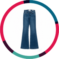 LauBelle Brand