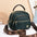 ZipTrend Multi-Pocket Crossbody Bag for Women - LauBelle Brand