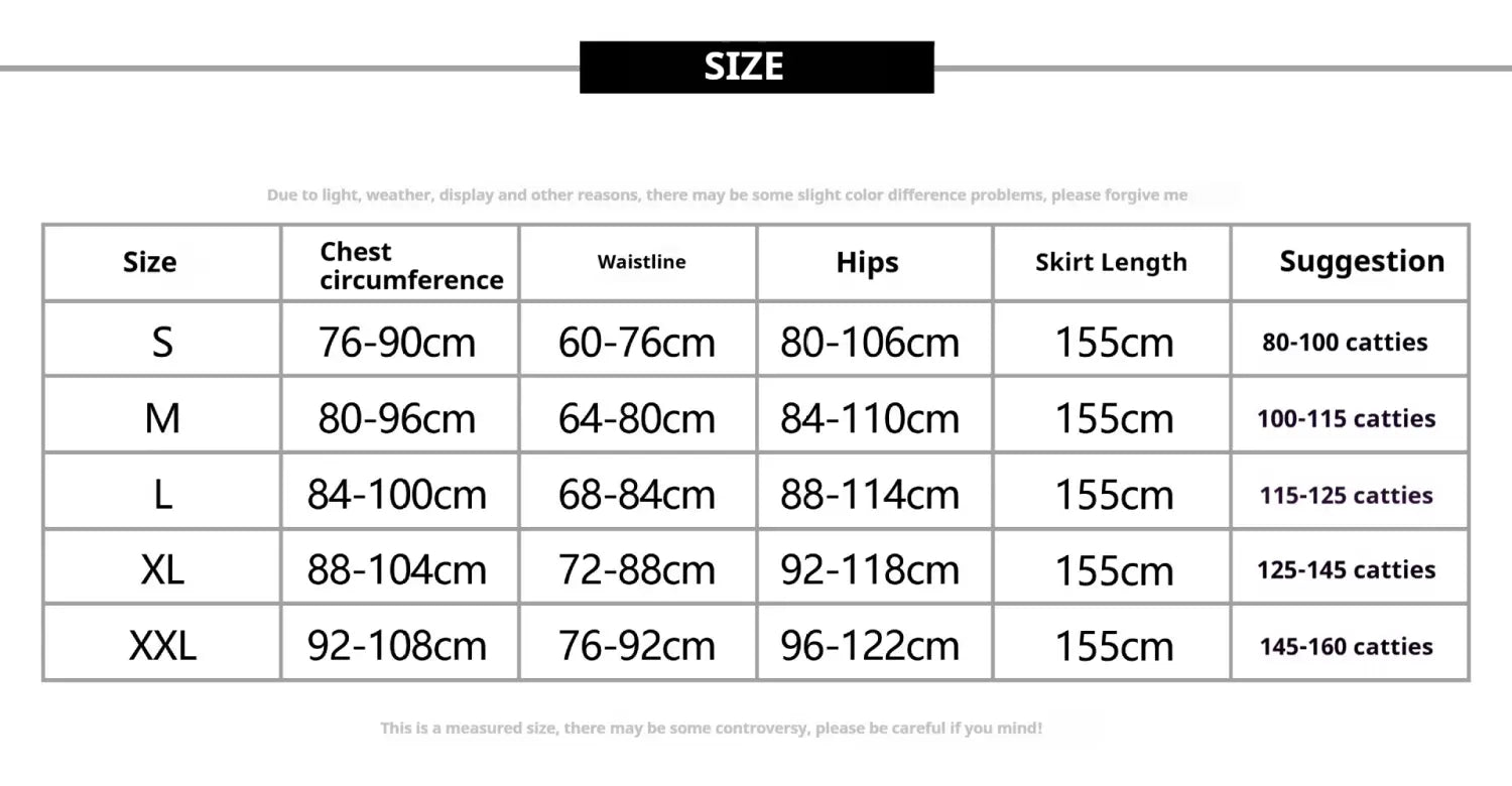 Sleeveless Polyester Long Skirt in Multiple Colors for Weddings