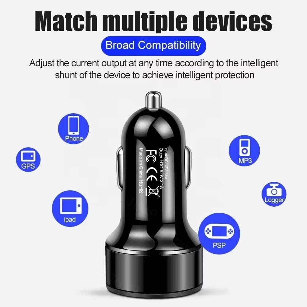 Clearance Product with Possible Missing Accessories and Limited Shipping